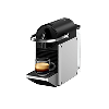 Nespresso Pixie Argent (Redesign)